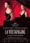 La voltapagine - dvd ex noleggio